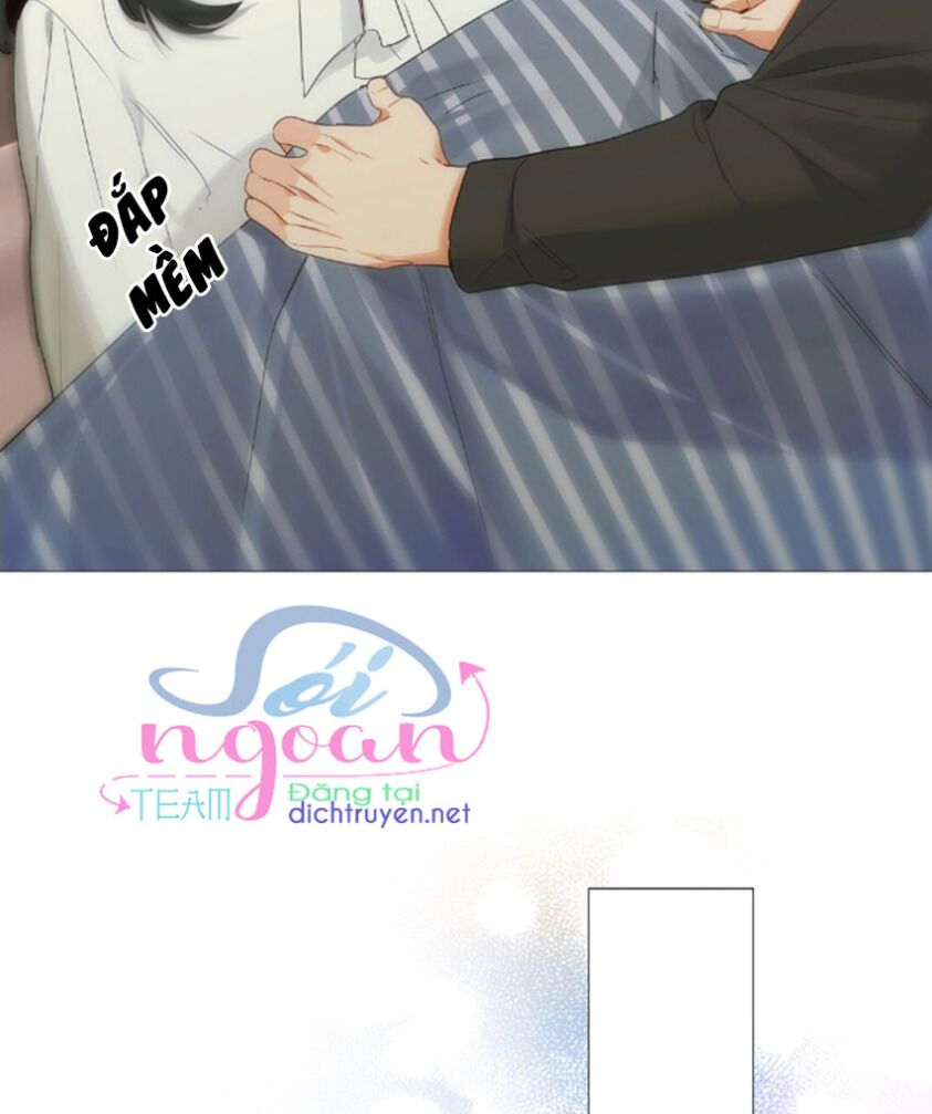 Đâu Phải Tại Tui Muốn Giả Gái Chapter 25 - Trang 2