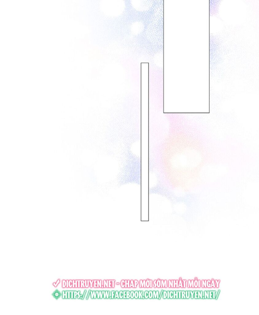 Đâu Phải Tại Tui Muốn Giả Gái Chapter 25 - Trang 2