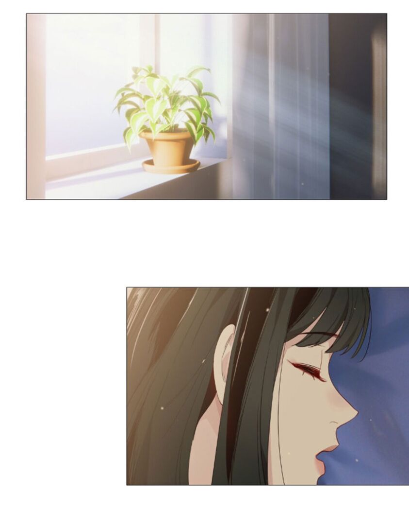 Đâu Phải Tại Tui Muốn Giả Gái Chapter 25 - Trang 2