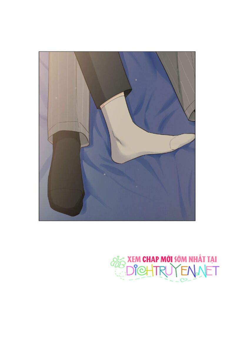 Đâu Phải Tại Tui Muốn Giả Gái Chapter 25 - Trang 2