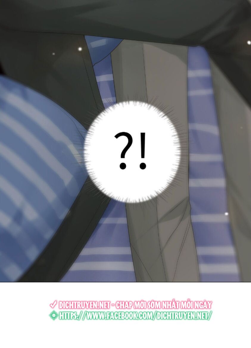 Đâu Phải Tại Tui Muốn Giả Gái Chapter 25 - Trang 2