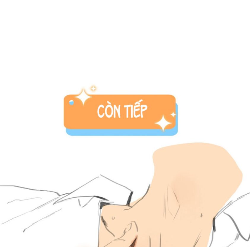 Đâu Phải Tại Tui Muốn Giả Gái Chapter 25 - Trang 2