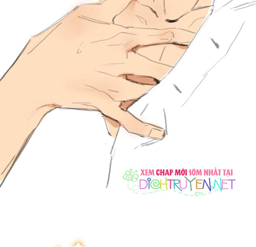 Đâu Phải Tại Tui Muốn Giả Gái Chapter 25 - Trang 2