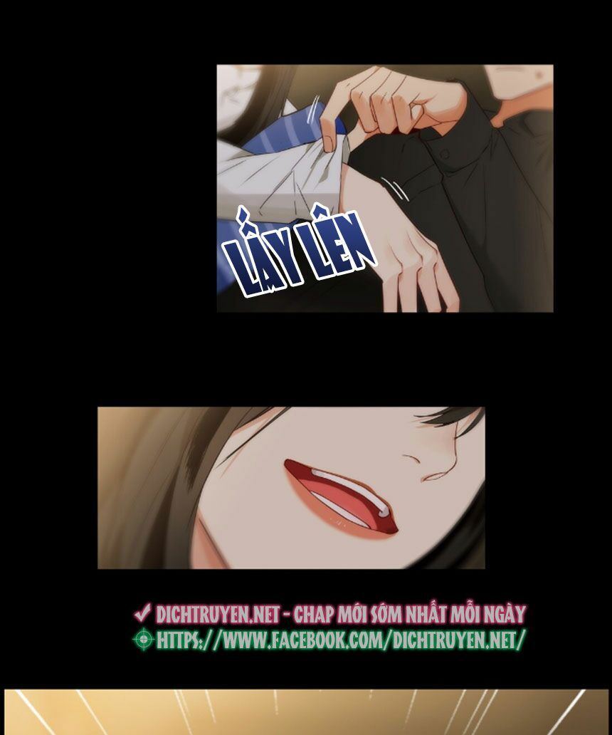 Đâu Phải Tại Tui Muốn Giả Gái Chapter 26 - Trang 2