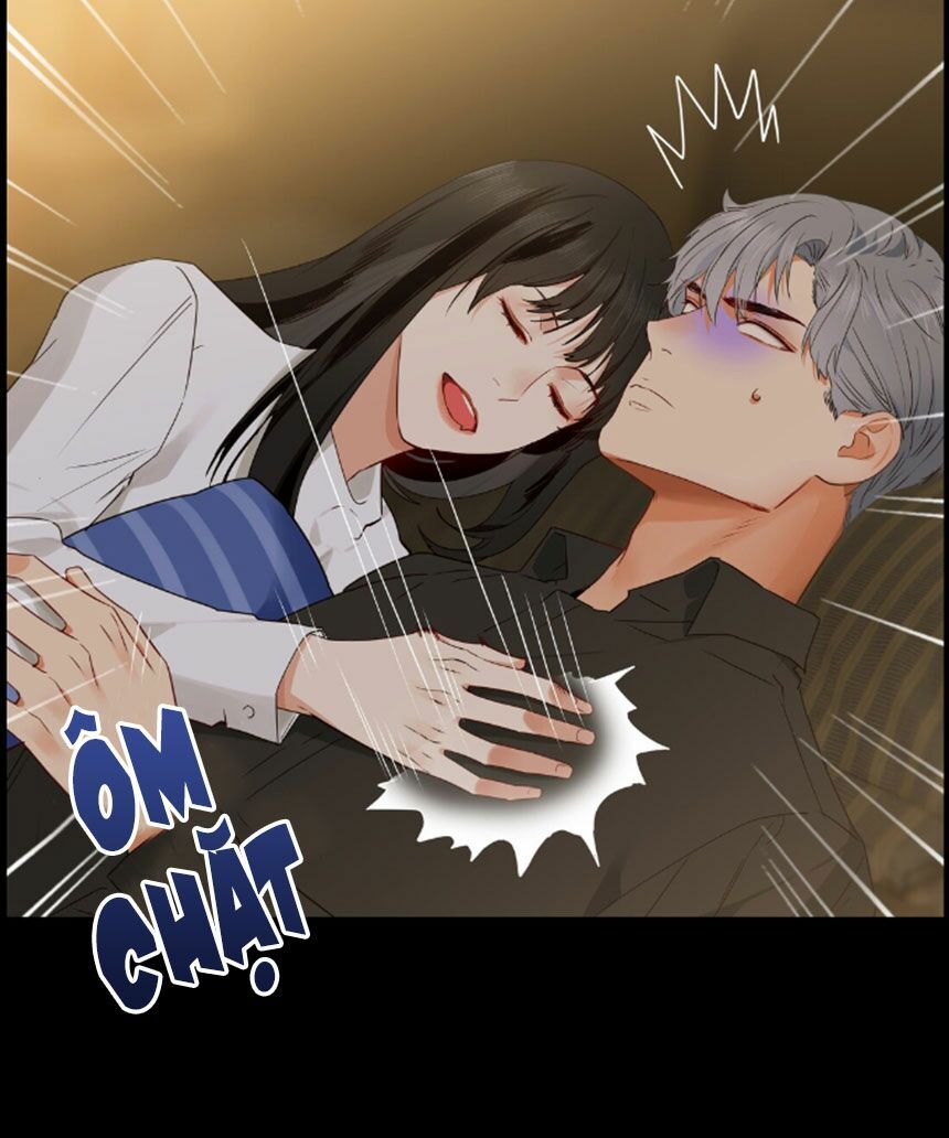 Đâu Phải Tại Tui Muốn Giả Gái Chapter 26 - Trang 2