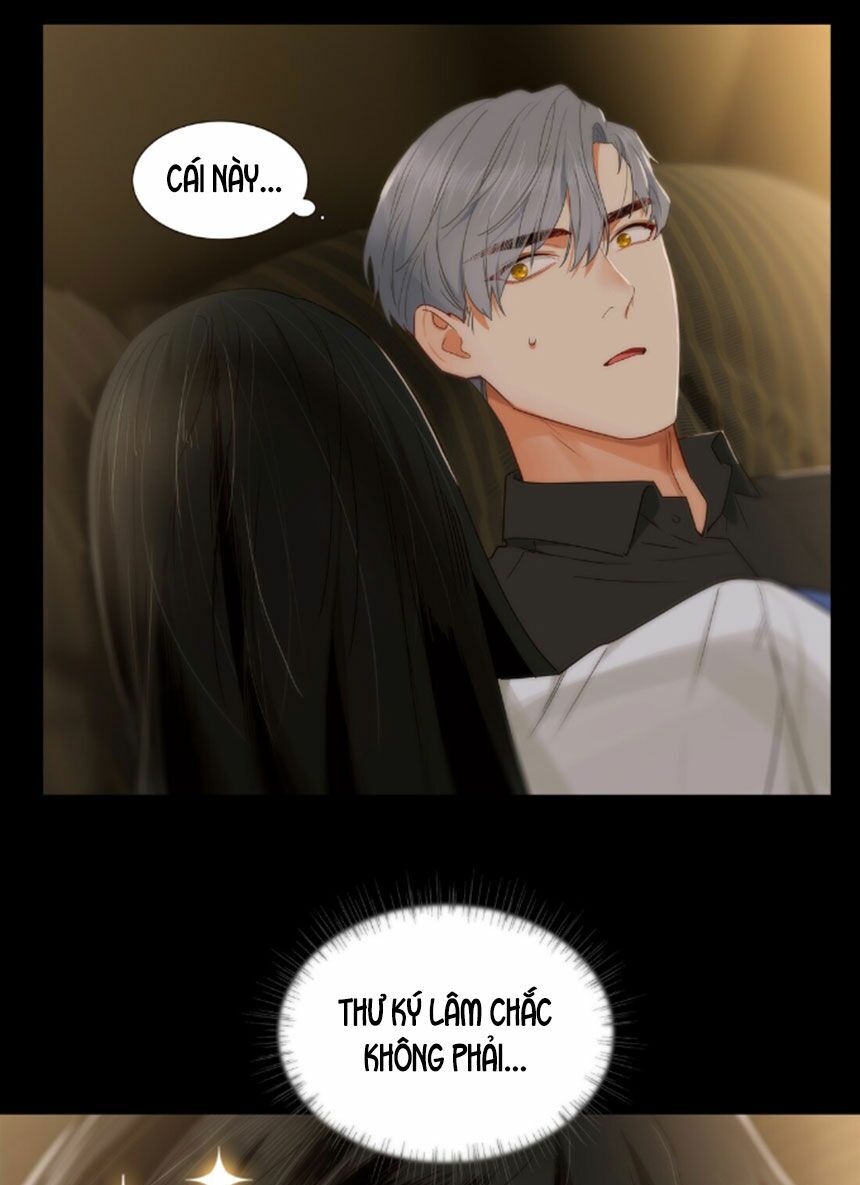 Đâu Phải Tại Tui Muốn Giả Gái Chapter 26 - Trang 2