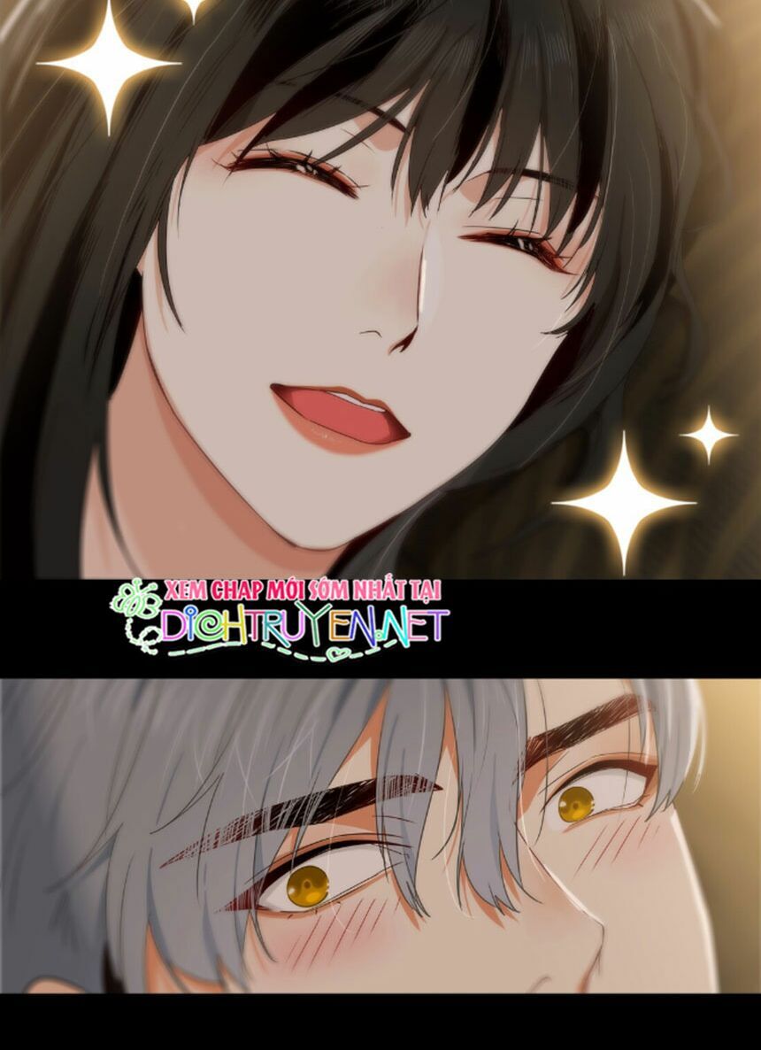 Đâu Phải Tại Tui Muốn Giả Gái Chapter 26 - Trang 2