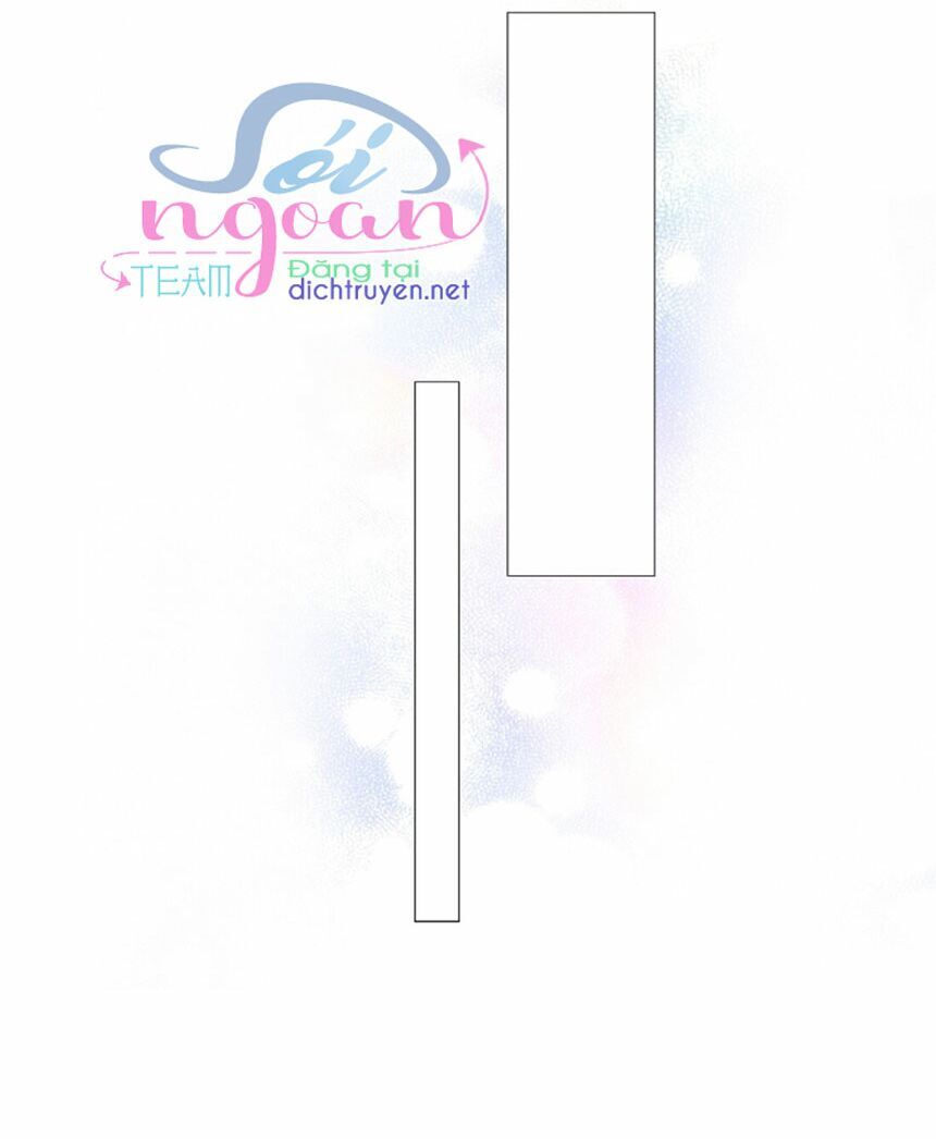 Đâu Phải Tại Tui Muốn Giả Gái Chapter 26 - Trang 2