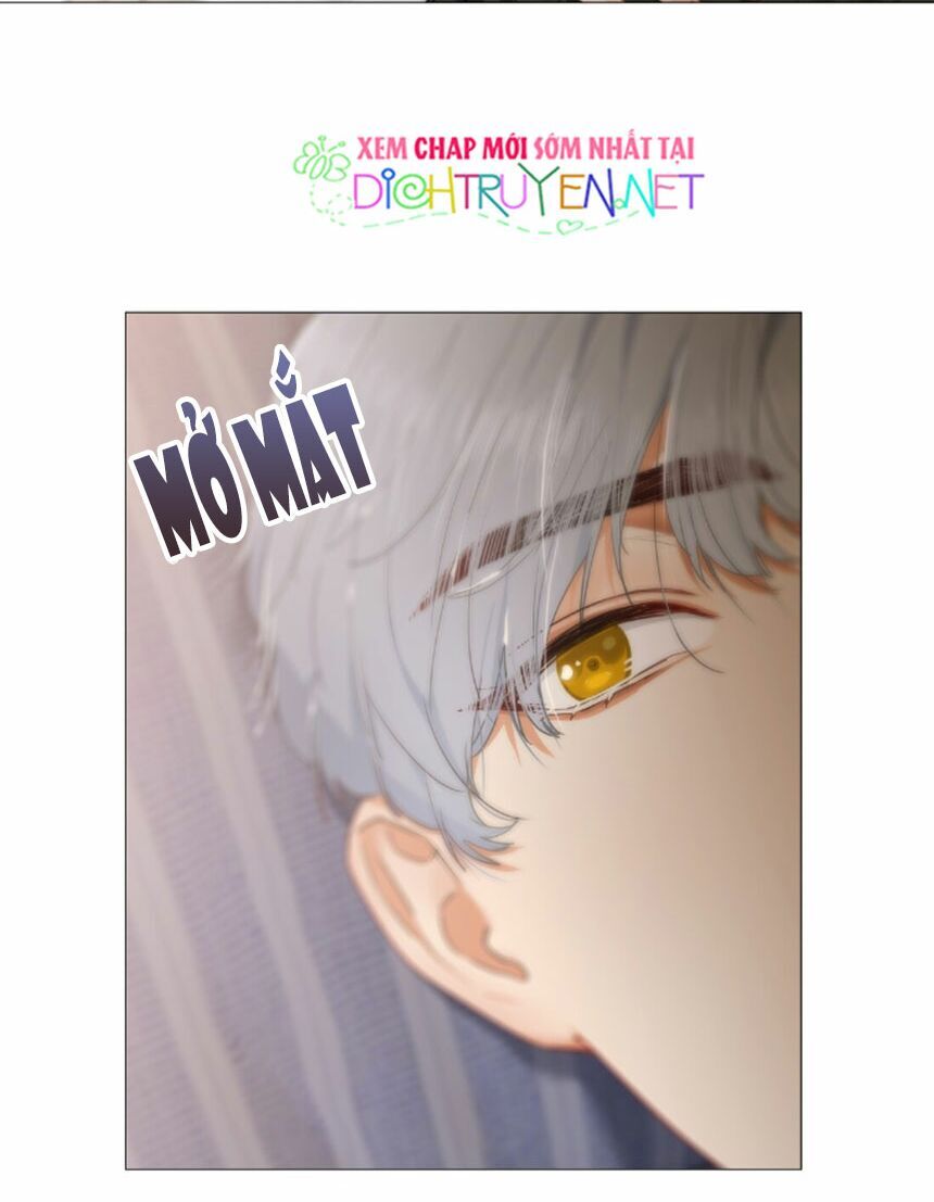 Đâu Phải Tại Tui Muốn Giả Gái Chapter 26 - Trang 2