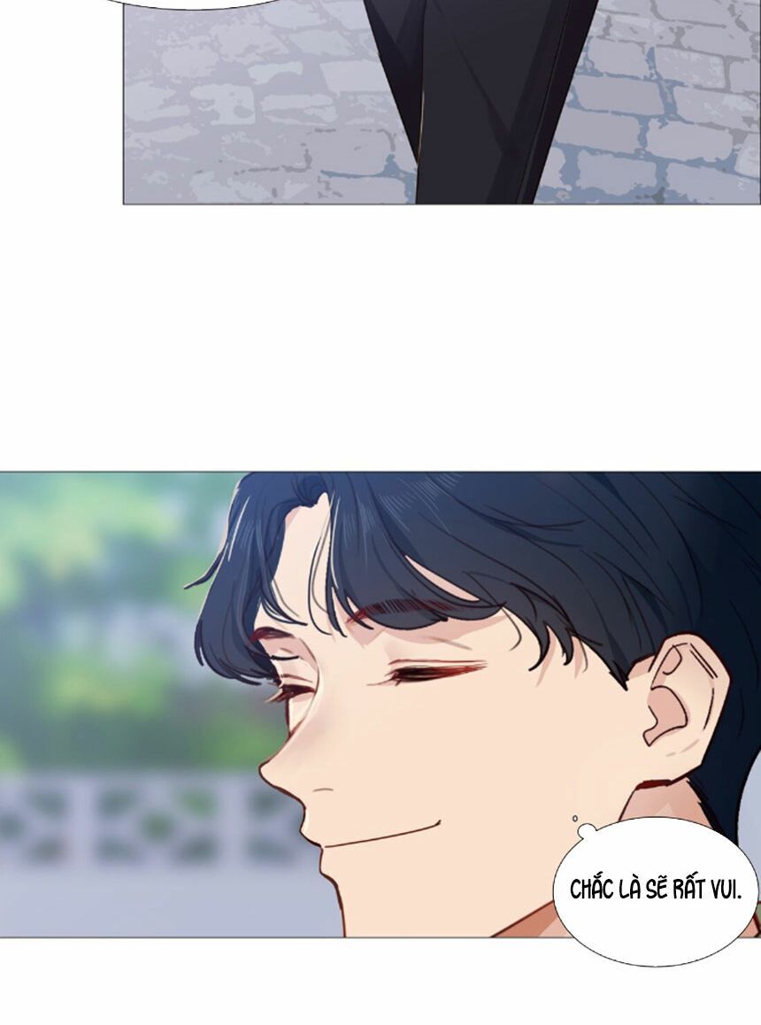 Đâu Phải Tại Tui Muốn Giả Gái Chapter 26 - Trang 2