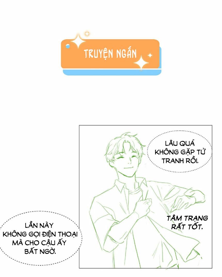 Đâu Phải Tại Tui Muốn Giả Gái Chapter 26 - Trang 2