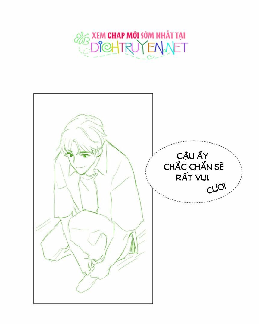 Đâu Phải Tại Tui Muốn Giả Gái Chapter 26 - Trang 2