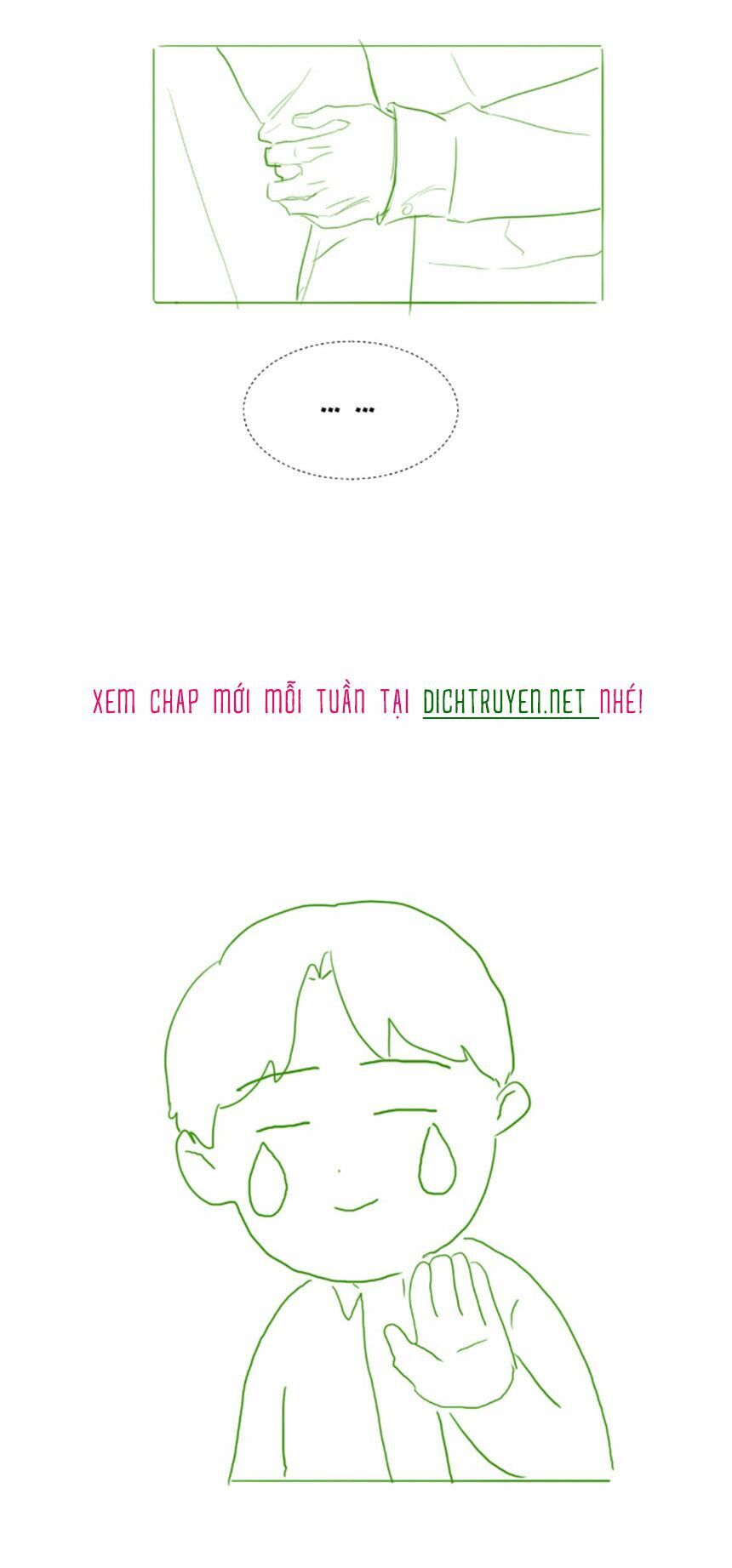 Đâu Phải Tại Tui Muốn Giả Gái Chapter 26 - Trang 2