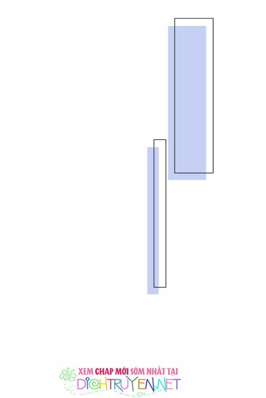 Đâu Phải Tại Tui Muốn Giả Gái Chapter 27 - Trang 2