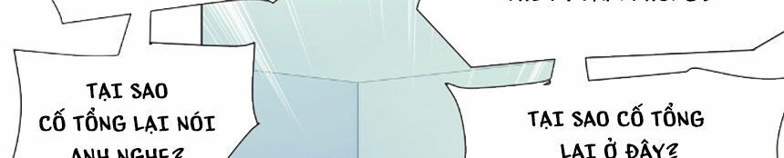 Đâu Phải Tại Tui Muốn Giả Gái Chapter 28 - Trang 2