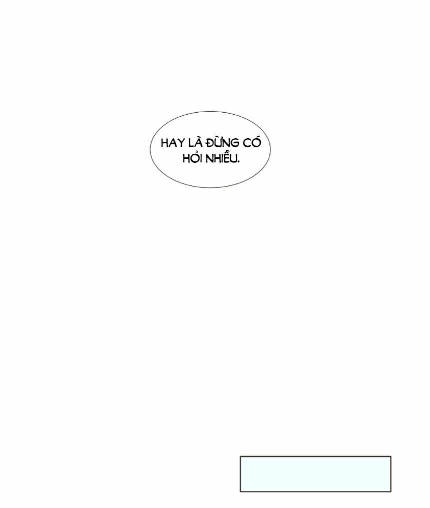 Đâu Phải Tại Tui Muốn Giả Gái Chapter 28 - Trang 2