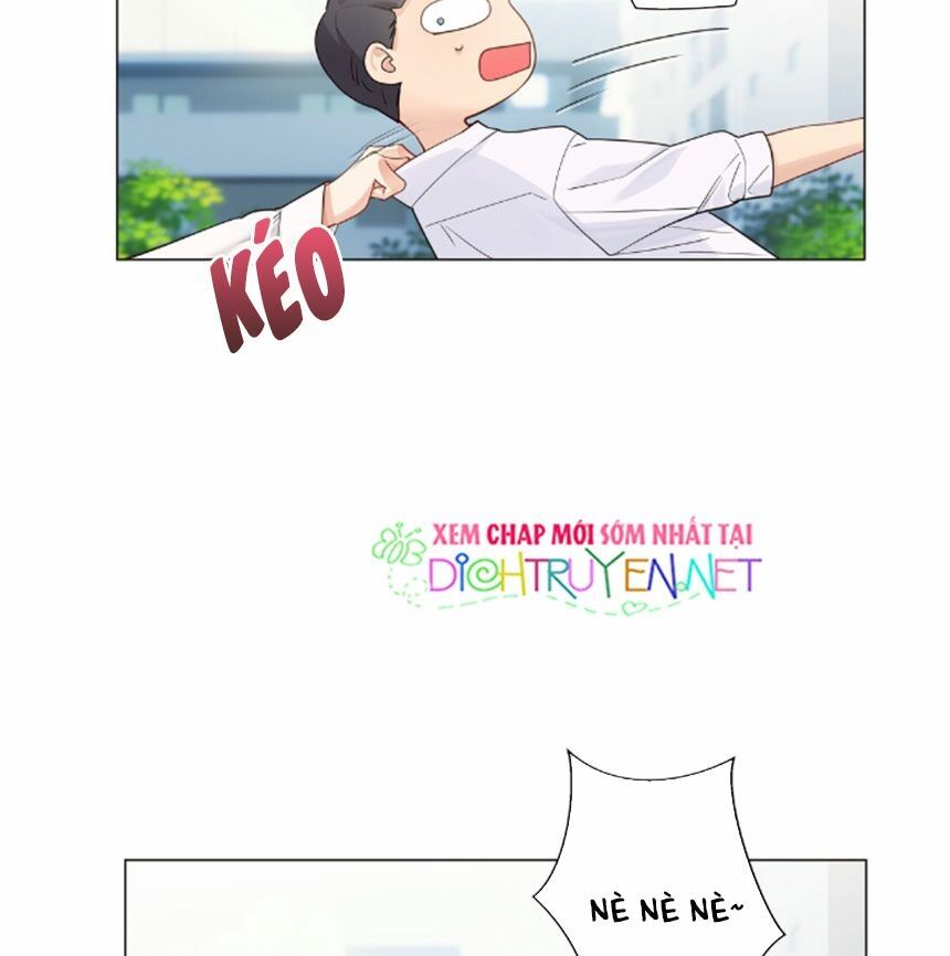 Đâu Phải Tại Tui Muốn Giả Gái Chapter 28 - Trang 2