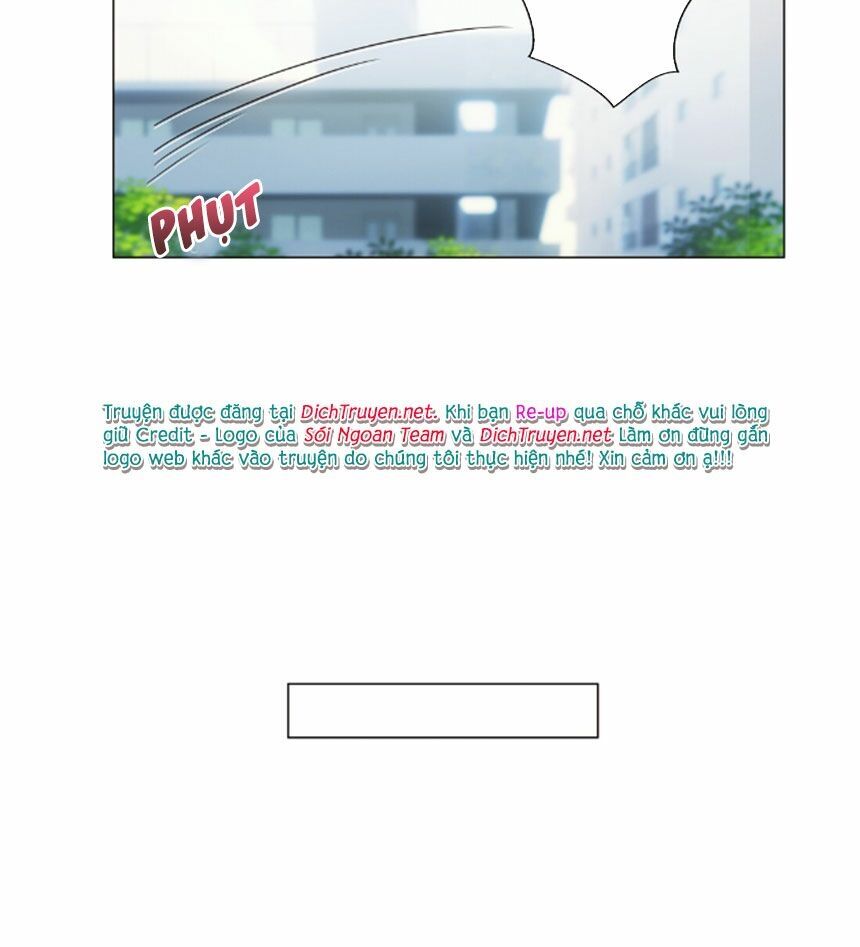 Đâu Phải Tại Tui Muốn Giả Gái Chapter 28 - Trang 2