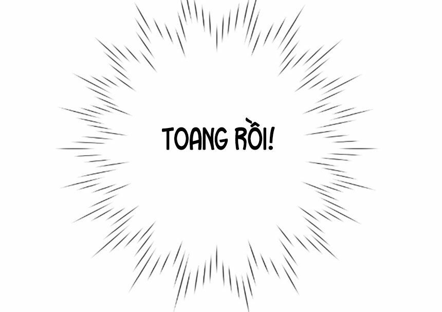 Đâu Phải Tại Tui Muốn Giả Gái Chapter 28 - Trang 2