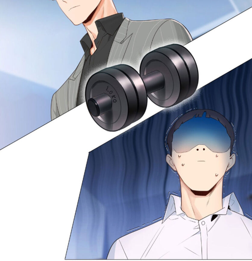 Đâu Phải Tại Tui Muốn Giả Gái Chapter 29 - Trang 2