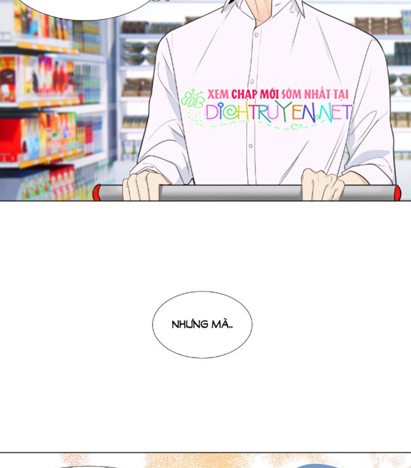 Đâu Phải Tại Tui Muốn Giả Gái Chapter 29 - Trang 2