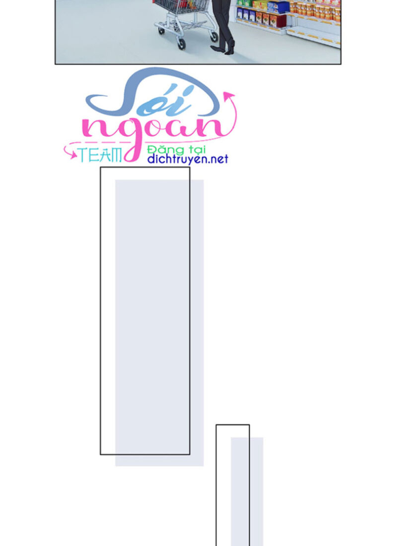 Đâu Phải Tại Tui Muốn Giả Gái Chapter 29 - Trang 2