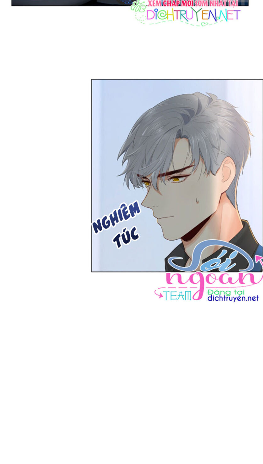 Đâu Phải Tại Tui Muốn Giả Gái Chapter 29 - Trang 2