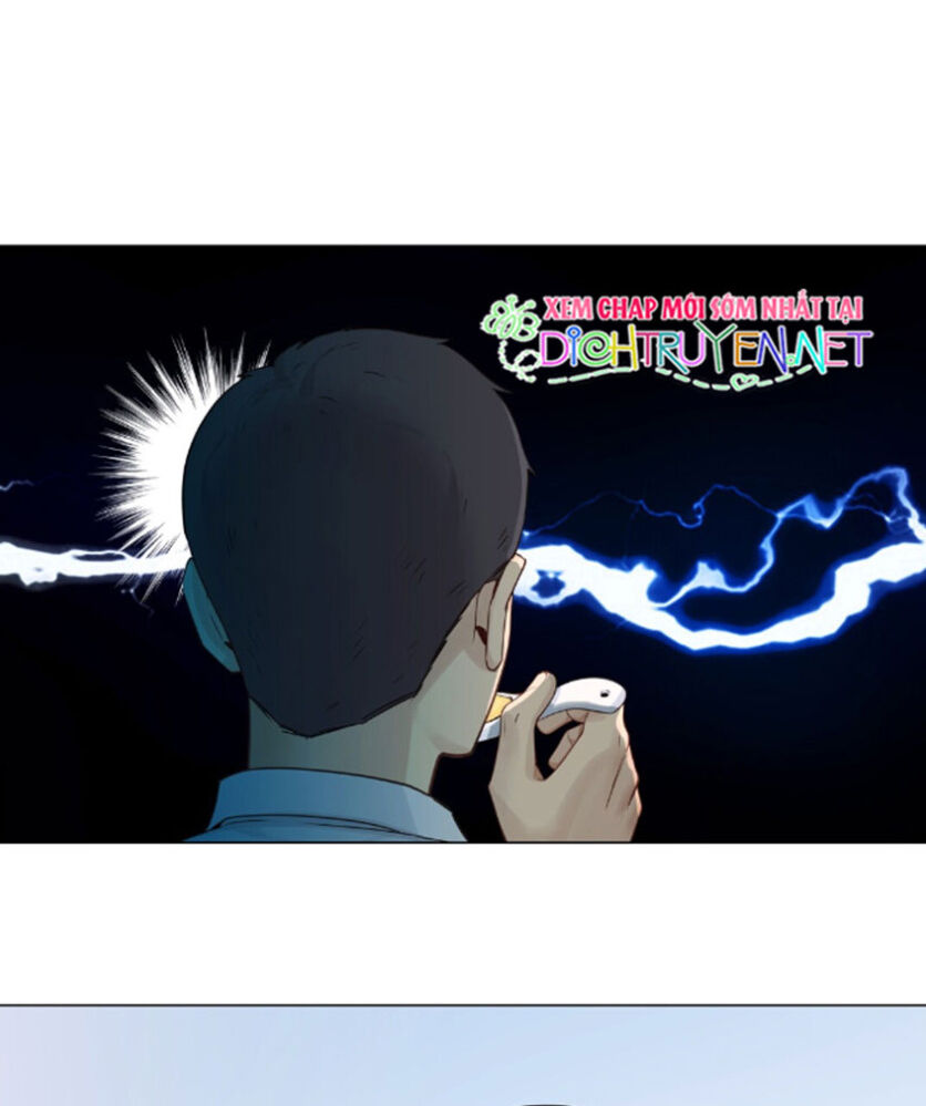 Đâu Phải Tại Tui Muốn Giả Gái Chapter 29 - Trang 2