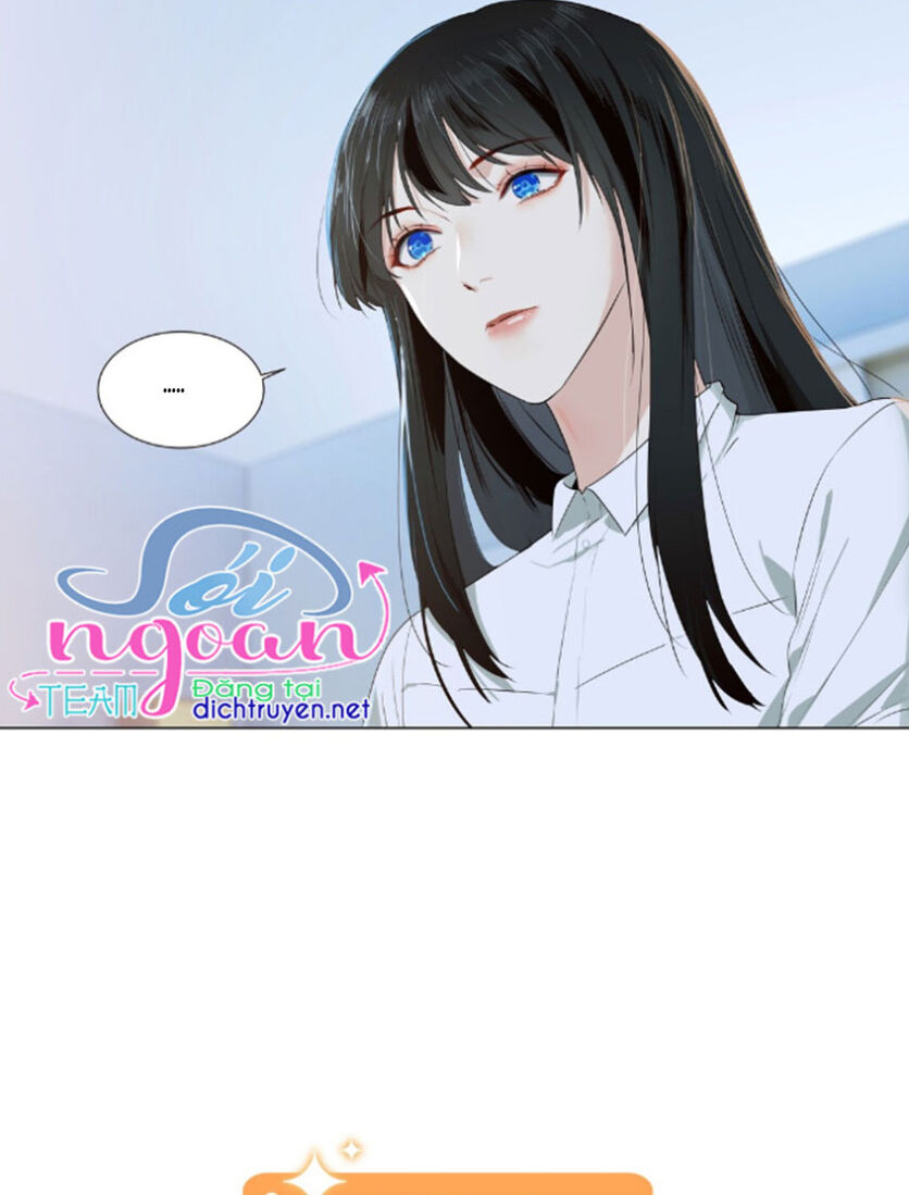 Đâu Phải Tại Tui Muốn Giả Gái Chapter 29 - Trang 2