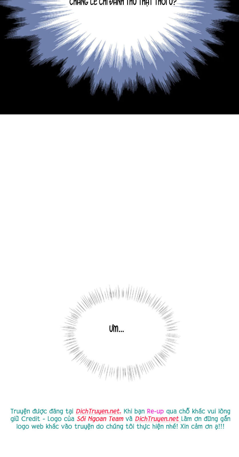 Đâu Phải Tại Tui Muốn Giả Gái Chapter 29 - Trang 2