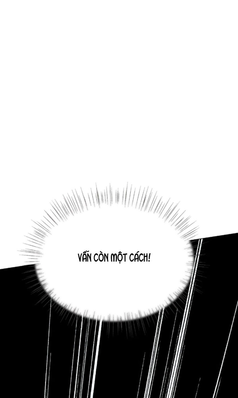 Đâu Phải Tại Tui Muốn Giả Gái Chapter 29 - Trang 2