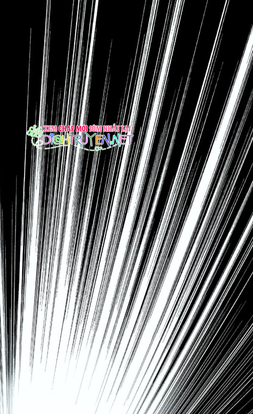 Đâu Phải Tại Tui Muốn Giả Gái Chapter 29 - Trang 2