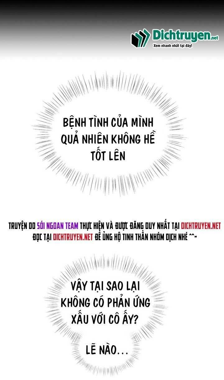 Đâu Phải Tại Tui Muốn Giả Gái Chapter 3 - Trang 2