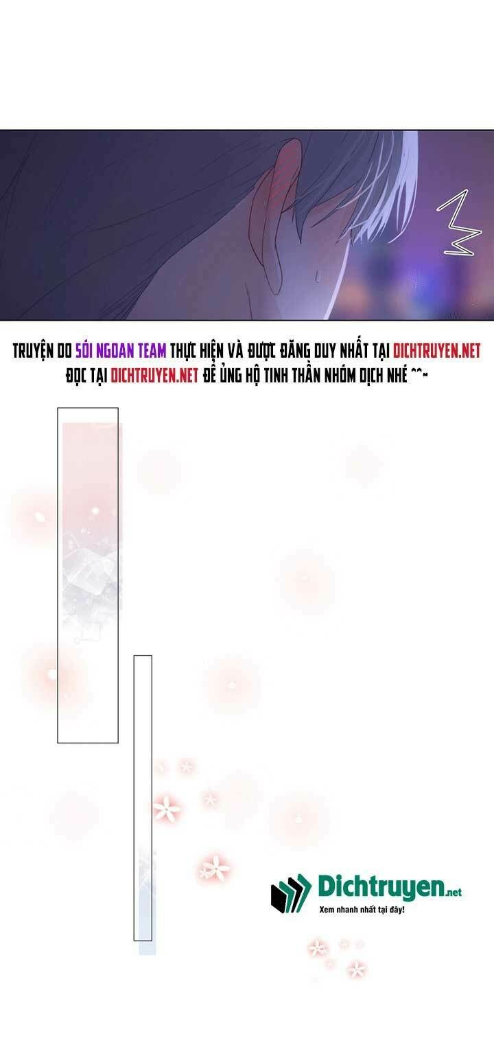 Đâu Phải Tại Tui Muốn Giả Gái Chapter 3 - Trang 2