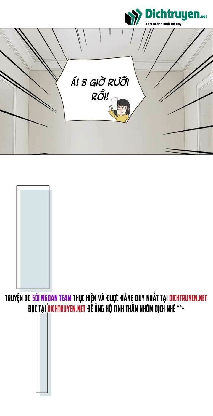 Đâu Phải Tại Tui Muốn Giả Gái Chapter 3 - Trang 2