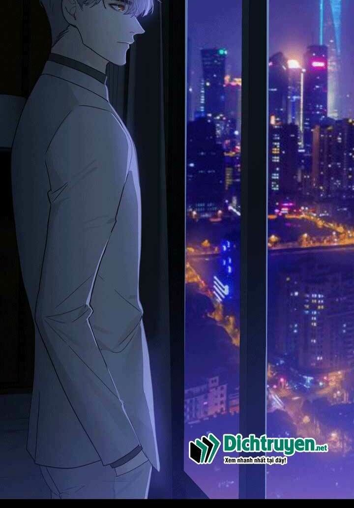 Đâu Phải Tại Tui Muốn Giả Gái Chapter 3 - Trang 2