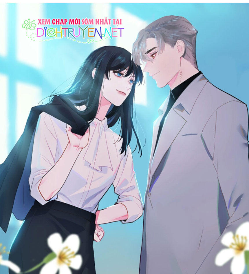 Đâu Phải Tại Tui Muốn Giả Gái Chapter 30 - Trang 2