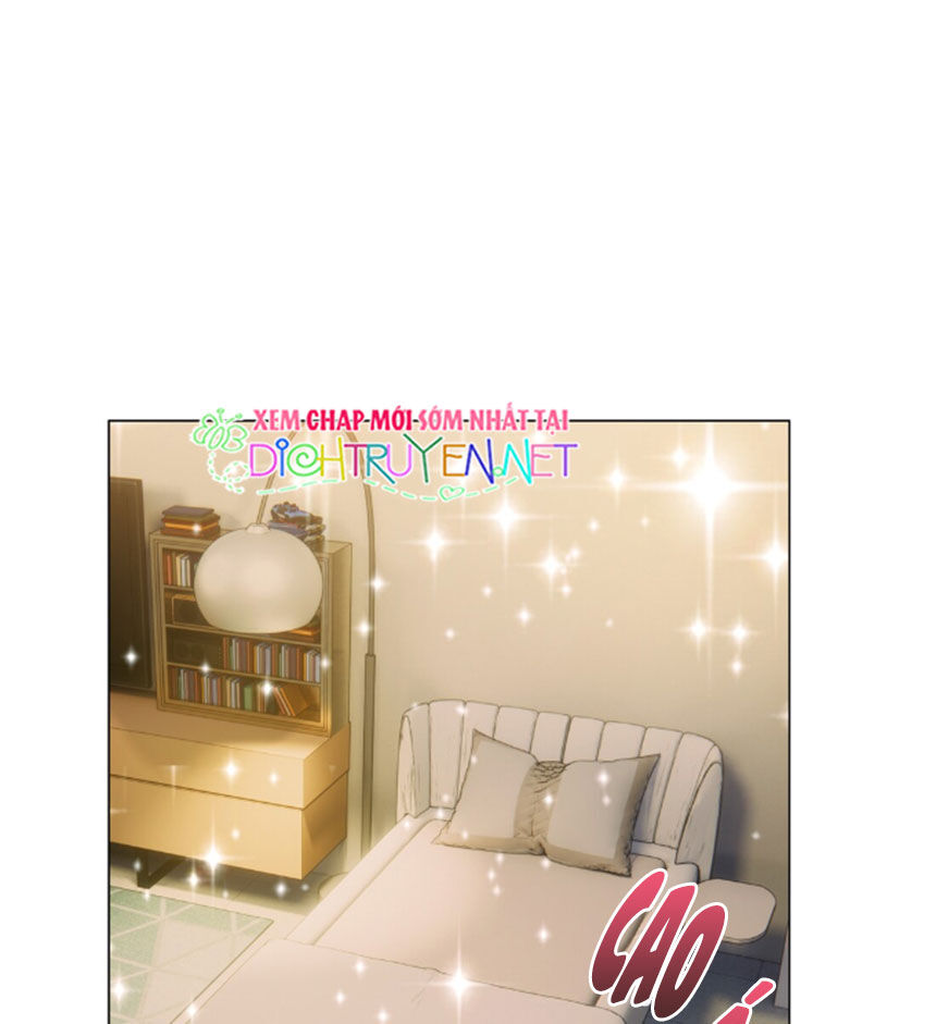 Đâu Phải Tại Tui Muốn Giả Gái Chapter 30 - Trang 2