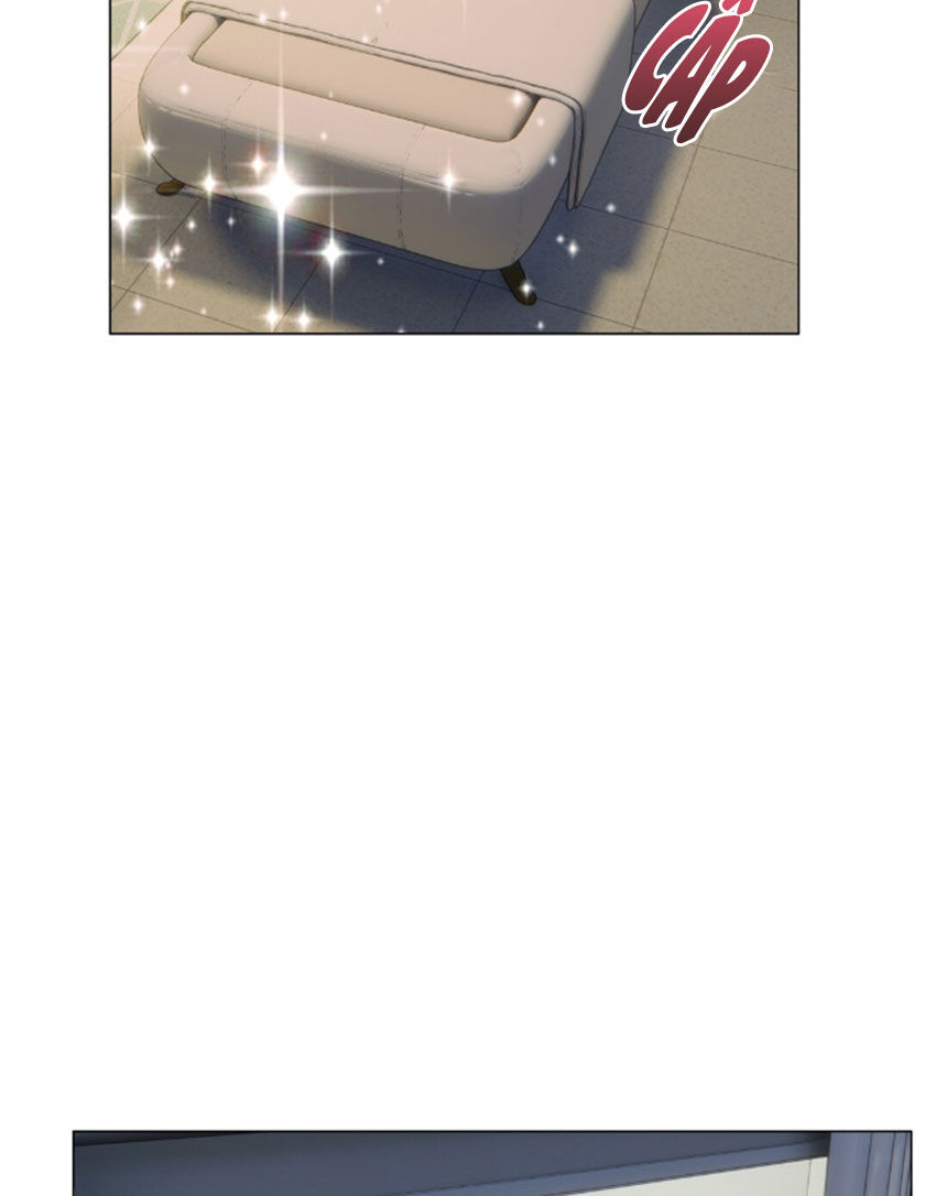 Đâu Phải Tại Tui Muốn Giả Gái Chapter 30 - Trang 2