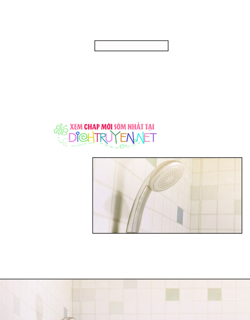 Đâu Phải Tại Tui Muốn Giả Gái Chapter 30 - Trang 2