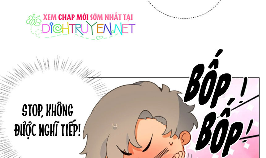 Đâu Phải Tại Tui Muốn Giả Gái Chapter 30 - Trang 2