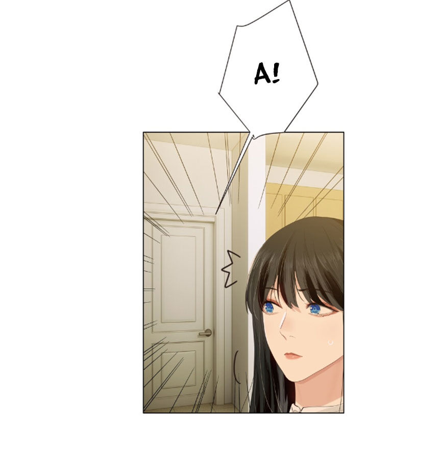 Đâu Phải Tại Tui Muốn Giả Gái Chapter 30 - Trang 2