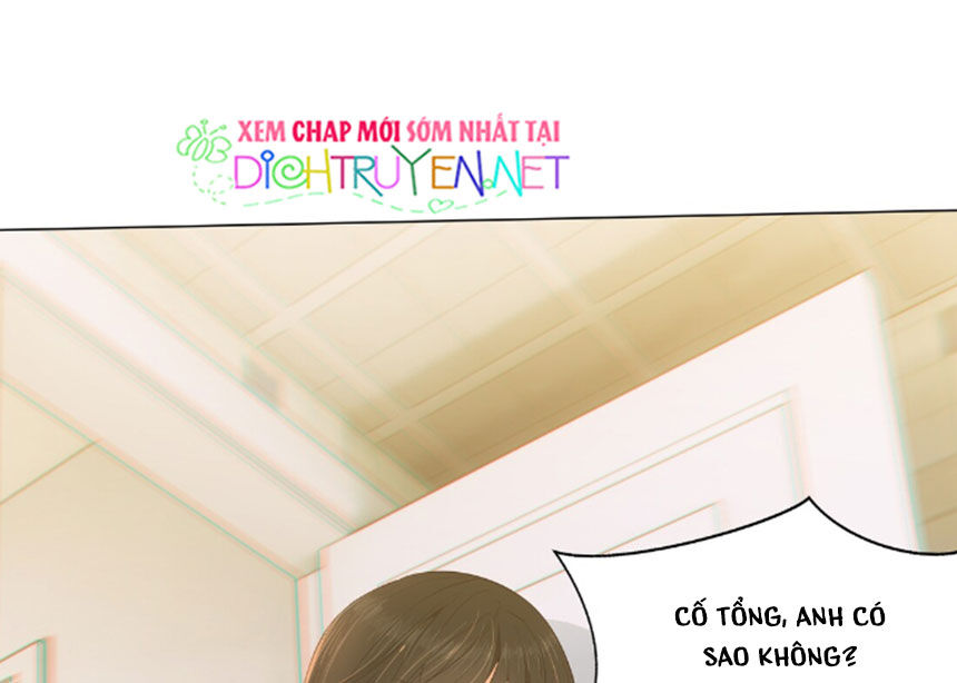 Đâu Phải Tại Tui Muốn Giả Gái Chapter 30 - Trang 2