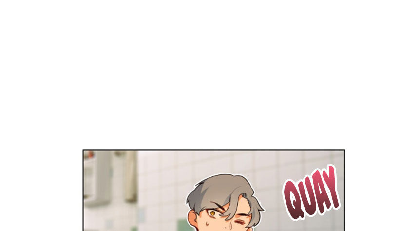 Đâu Phải Tại Tui Muốn Giả Gái Chapter 30 - Trang 2