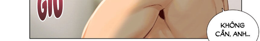 Đâu Phải Tại Tui Muốn Giả Gái Chapter 30 - Trang 2