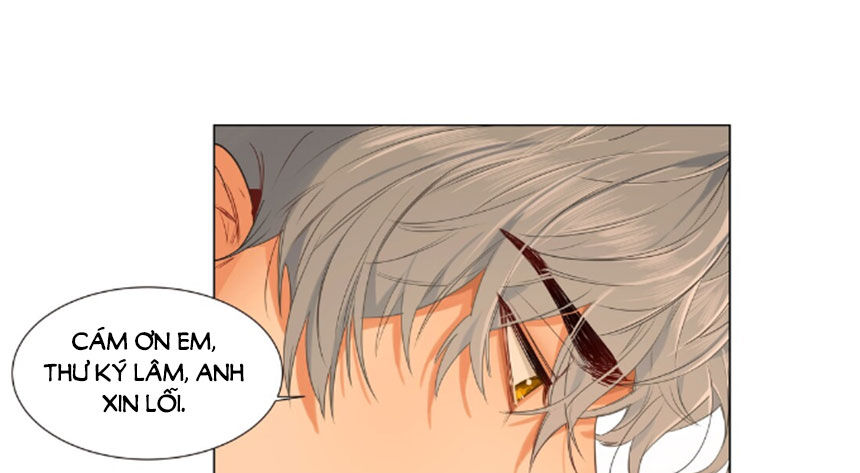 Đâu Phải Tại Tui Muốn Giả Gái Chapter 30 - Trang 2