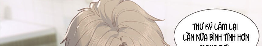 Đâu Phải Tại Tui Muốn Giả Gái Chapter 30 - Trang 2