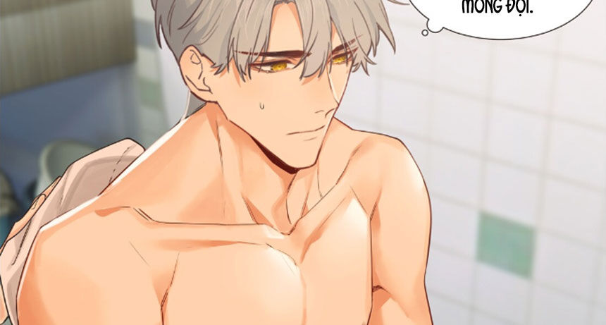 Đâu Phải Tại Tui Muốn Giả Gái Chapter 30 - Trang 2