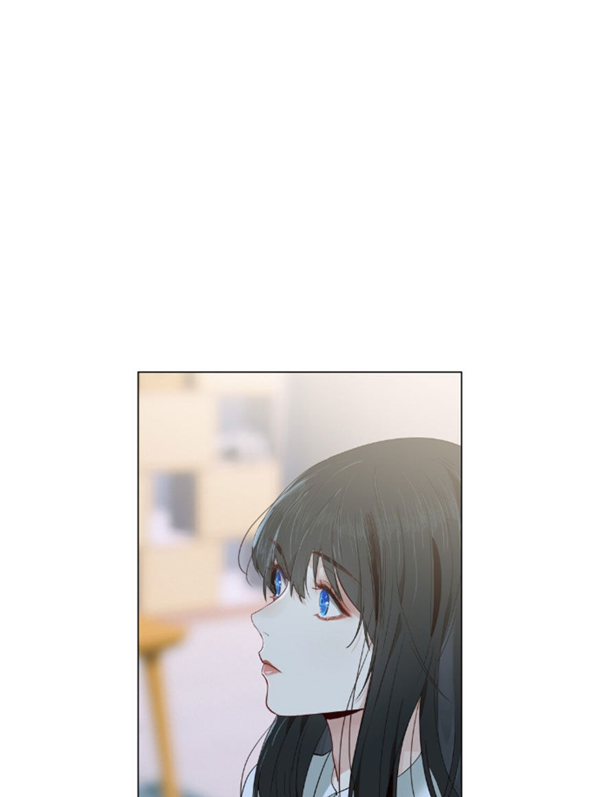 Đâu Phải Tại Tui Muốn Giả Gái Chapter 30 - Trang 2