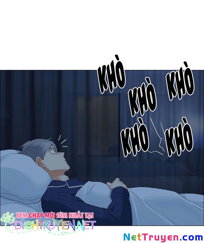 Đâu Phải Tại Tui Muốn Giả Gái Chapter 31 - Trang 2